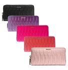 COACH錢包（女式）