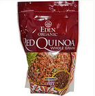 澳大利亞Chefs Choice黑白紅三合一有機藜麥 500g/袋