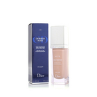 法國 DIOR 迪奧 DIORSKIN NUDE 凝脂親膚清透亮粉底液SPF 15 遮瑕 保濕(30ml) (020 Light Beige)