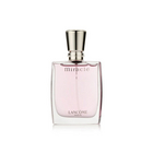 蘭蔻MIRACLE奇跡噴式香水 果香調香水（100ml保質期至2018.7.1）