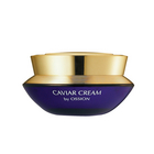 韓國鷗深 高級魚子護膚 魚子營養(yǎng)霜 補水保濕 淡化細紋（50ml/瓶）