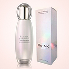 韓國Re:NK 基礎保濕平衡爽膚水  150ml