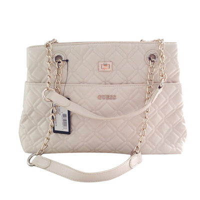 美國(guó)現(xiàn)貨GUESS女包手提包14GF-102女式包包