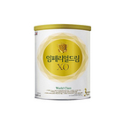 韓國直郵[新品上市][南陽]林貝爾奶粉XO World Class 3段 800g*1罐 適合6~12個月的寶寶