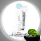 韓國HISTOLAB醫萃多臻白局部修護液 精華 12ml