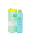 DR.G 美麗世界 TROUBLE CARE A1皇牌暗瘡消炎精華 改善暗瘡膚質(zhì) (150ml)