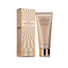 韓國 It's skin伊思蝸牛美膚睡眠面膜 補水保濕 美白 改善皺紋（100ml）