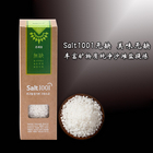 韓國映百鹽田 salt1001大顆粒烤鹽（粉碎用）150g