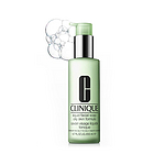 Clinique/倩碧 LIQUID FACIAL SOAP 洗面液(油性皮膚配方)（泵瓶裝） 保濕滋潤洗面液 (200ml)