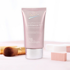 韓國人氣AquaRose水玫瑰遮瑕+自信BB霜/防曬霜 40ml