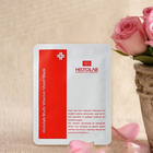 韓國HISTOLAB醫萃多全效維他命美白面膜  30g