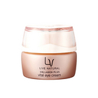 拉格貝爾膠原蛋白保濕抗皺彈力眼霜 富含超級膠原蛋白及漿果混合物30ml/瓶