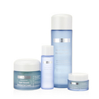 DR.G 美麗世界 SET 極致水感保濕套裝 保濕凝露+化妝水 四件套