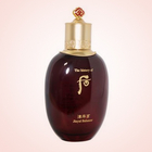 韓國 LG Whoo/后 津率享津率平衡調理水150ml