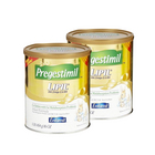 美國(guó)原裝進(jìn)口 Enfamil美贊臣 Pregestimil lipil 多營(yíng)養(yǎng)奶粉1段 454g/罐*2