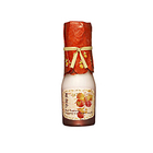 韓國 思親膚 skin food 覆盆子復方精華乳液 營養(yǎng)美白抗皺乳液45ml/瓶
