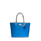 美國現貨COACH女包F31326 SVCER