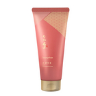 韓國 秀麗韓 本 深層卸妝乳 深層清潔不干燥（160ml/支）