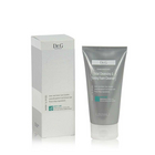 DR.G 美麗世界 MAN CARE 男士雙效潔面凝膠 控油潔面乳 (150ml)