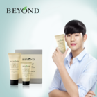 韓國 BEYOND 保濕系列特別套裝（身體乳+護手霜）