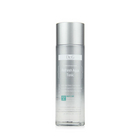 DR.G 美麗世界 MAN CARE 男士清爽保濕水 控油保濕爽膚水（130ml/瓶）