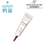 韓國 OSSION鷗深 少女系列牛奶清爽凝膠 收縮毛孔 消除紅點（20ml/支）