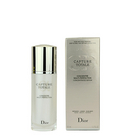 法國原裝進口迪奧Christian Dior Capture Totale 完美活膚駐顏-修復精華素 （保質期到2017.6.1）