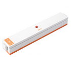 韓國家用保鮮真空封口機