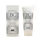 韓國  Medibeau 美白BC霜 50g