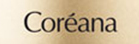 韩国 COREANA