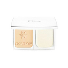 法國 DIOR SNOW迪奧雪晶靈粉餅 夏季適用 持久妝效(8.5g)