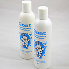 澳大利亞GOAT 山羊奶護發素 滋養呵護 加倍柔滑（250ml/瓶）
