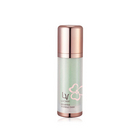 拉格貝爾膠原蛋白彈力緊致隔離霜 保濕 遮瑕 提亮膚色