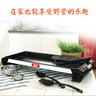  PORTUGAL CELAR 特大型家用烤爐高級套裝