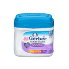嘉寶Gerber 雀巢 1段 GoodSoothe 易消化奶粉 