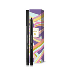 OHUI 歐蕙自動眼線筆 10g/支 防水 不暈染 不脫妝 三色可選