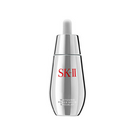 SK-II美之匙 科研極效凈斑美白精華 