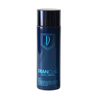 韓國 DEANCLAU INDIGO DENIM  靛藍牛仔男士爽膚水 美白 補水 120ml