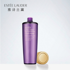 美國 雅詩蘭黛 OPTIMIZER 緊致肌源精粹水 祛皺美白 保濕滋潤 (200ml)