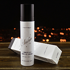 韓國銷量第一“說謊霜” Tonymoly 魔法森林水潤遮瑕CC霜  50ml