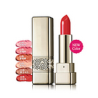 韓國原裝進口LOTREE Designing Glam Rouge[NO.3 Champagne Orange]設計華麗唇膏[3號 香檳橙]