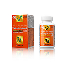 韓國[一洋藥品] 維生素&礦物質(zhì)片 2瓶裝