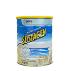 澳洲原產 NESTLE/雀巢 Sustagen孕婦奶粉原味 900g