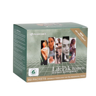 Nuskin美國華茂 青春配方女士營養素 女士如沛 60包（每包6粒）