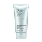 美國 雅詩蘭黛 PERFECTLY CLEAN 凈瑩潤澤潔面霜 適合干性皮膚 (150ml)