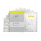 DR.G 美麗世界 SPECIAL CARE 緊致抗皺保濕眼膜 滋潤保濕抗皺紋 （10piece）