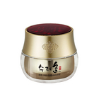 秀麗韓  潤河保濕滋潤眼霜 彈力韓方 凝潤呵護(hù) 25ml/瓶