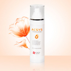 特賣（保質期至2017年2月）韓國 SNP 清爽保濕乳液 鎮定滋潤型乳液150ml 