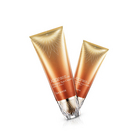 韓國(guó) 伊諾姿X2D2 抗皺防曬霜 SPF 47 PA+++抗皺 阻擋紫外線 70ml