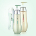 韓國 OHUI 歐蕙維他命系列能量身體沐浴乳200ml